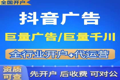 高效SEM托管服务：成功案例深度解析