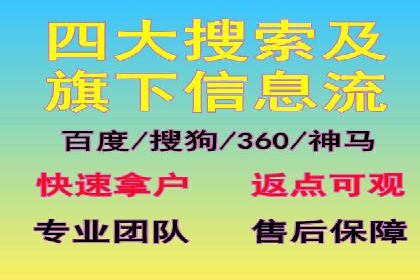 竞价推广实战：经典案例深度解析